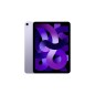 Apple 10.9-inch iPad Air Wi-Fi 10.9 64GB 8GB Lilla Apple 10.9-inch iPad Air Wi-Fi 10.9 64GB 8GB Lilla